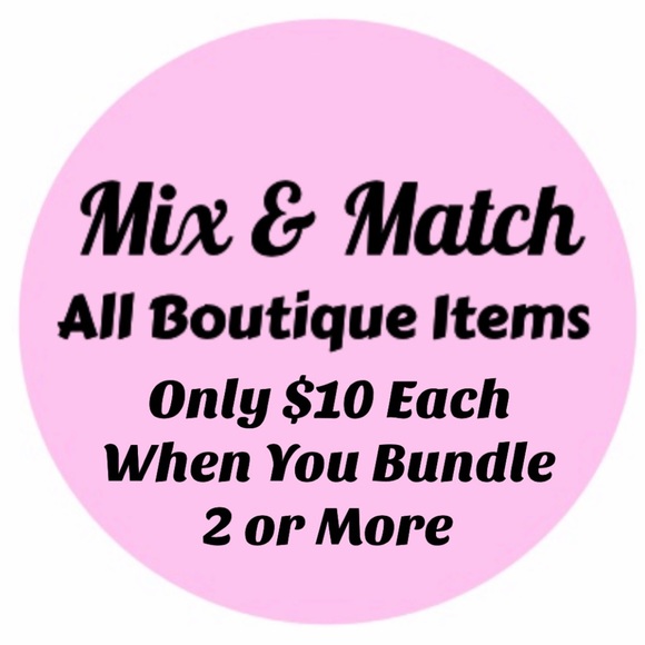 3/$30 Created Opal Moon Crescent Pendant Necklace - Picture 3 of 3